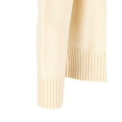 'Ami de Coeur' sweater