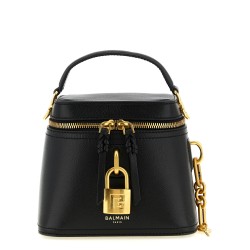 'Pulse Vanity' handbag