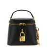 'Pulse Vanity' handbag