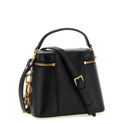 'Pulse Vanity' handbag