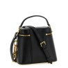 'Pulse Vanity' handbag