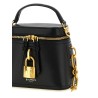 'Pulse Vanity' handbag