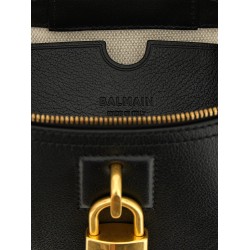 'Pulse Vanity' handbag