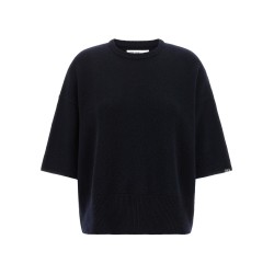 'n°433 Sassie' sweater