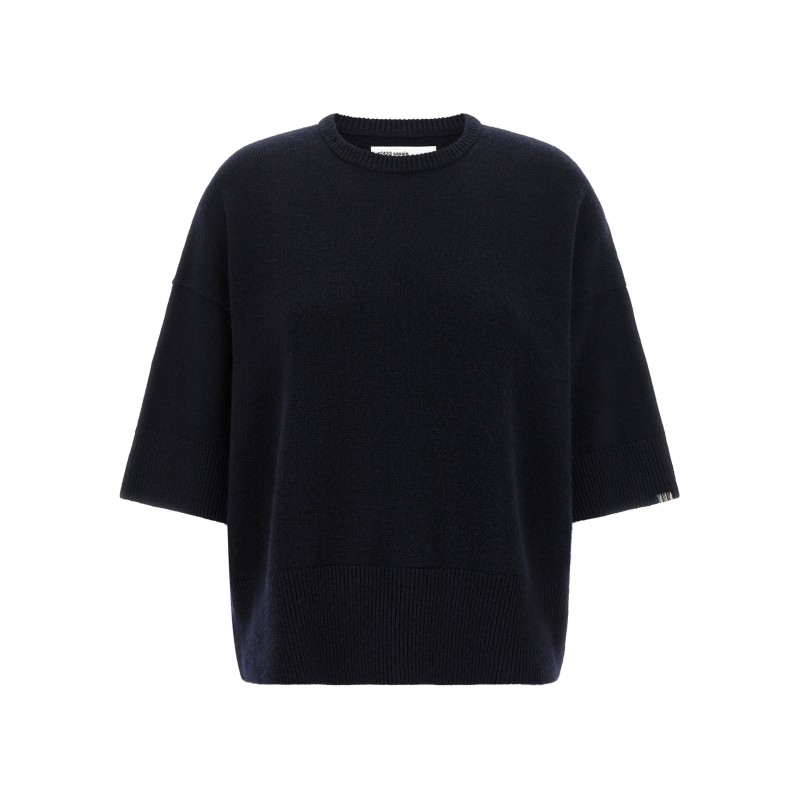 'n°433 Sassie' sweater