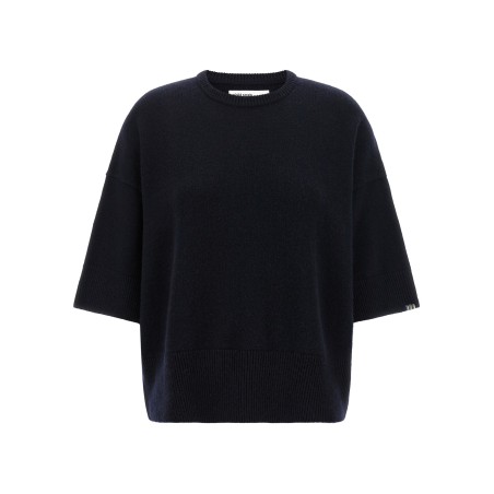 'n°433 Sassie' sweater