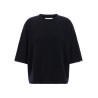 'n°433 Sassie' sweater