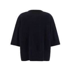 'n°433 Sassie' sweater