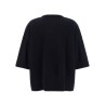 'n°433 Sassie' sweater