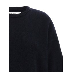 'n°433 Sassie' sweater