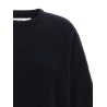 'n°433 Sassie' sweater
