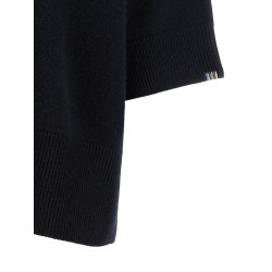 'n°433 Sassie' sweater