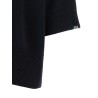 'n°433 Sassie' sweater
