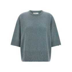 'n°433 Sassie' sweater