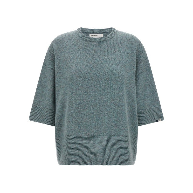 'n°433 Sassie' sweater