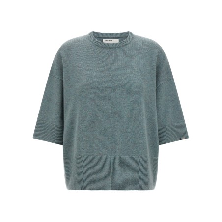 'n°433 Sassie' sweater