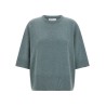 'n°433 Sassie' sweater