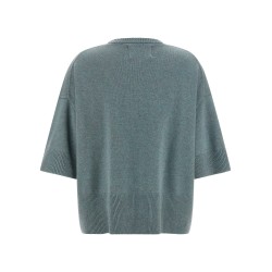 'n°433 Sassie' sweater