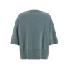 'n°433 Sassie' sweater