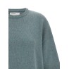 'n°433 Sassie' sweater