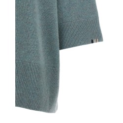 'n°433 Sassie' sweater