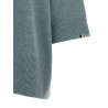 'n°433 Sassie' sweater