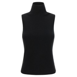 'n°502 Collo' turtleneck sweater