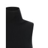 'n°502 Collo' turtleneck sweater