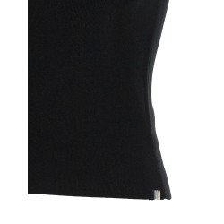 'n°502 Collo' turtleneck sweater