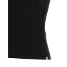 'n°502 Collo' turtleneck sweater