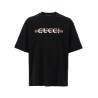 'Gucci Web' T-shirt