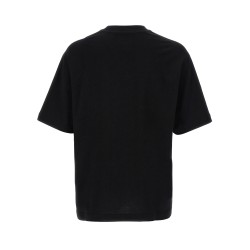 'Gucci Web' T-shirt