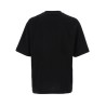'Gucci Web' T-shirt