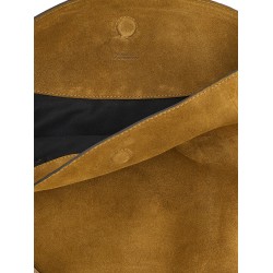 'Oskan Hobo Soft' shoulder bag