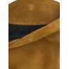 'Oskan Hobo Soft' shoulder bag
