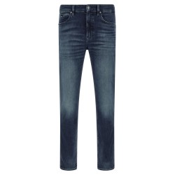 'C-Delaware' jeans