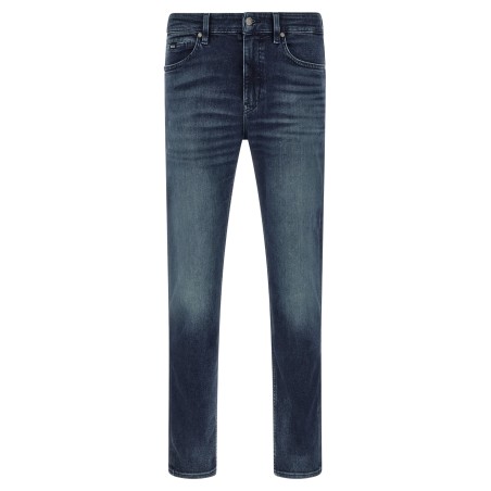 'C-Delaware' jeans