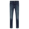 'C-Delaware' jeans