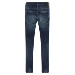'C-Delaware' jeans