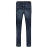 'C-Delaware' jeans
