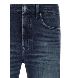 'C-Delaware' jeans