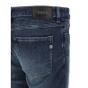 'C-Delaware' jeans