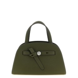 'Romy Small' top case handbag