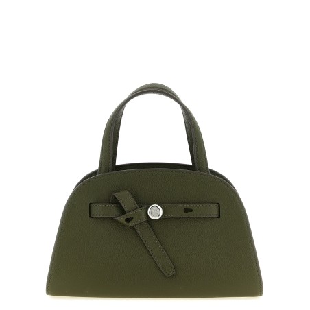 'Romy Small' top case handbag