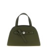 'Romy Small' top case handbag