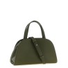 'Romy Small' top case handbag