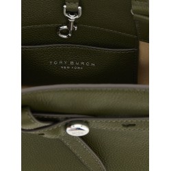 'Romy Small' top case handbag