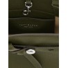 'Romy Small' top case handbag
