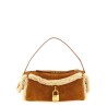 'Pulse' small shoulder bag