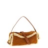'Pulse' small shoulder bag